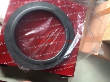 Oil Seal Crankshaft FT, RR 1